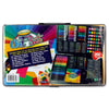 250 Piece Mega Art Set-Art Materials, Arts & Crafts, Chalk, Early Arts & Crafts, Primary Arts & Crafts, Stationery-Learning SPACE