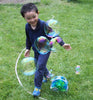325ml Boxed Bubble Solution-Bubbles, Eco Friendly, Gazillion Bubbles-Learning SPACE