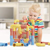 Quercetti Tube Building and Linking Toy-Engineering & Construction, Fine Motor Skills-Learning SPACE