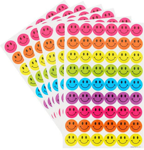 6 Sheets Reward Stickers-Additional Need, Calmer Classrooms, Classroom Displays, Classroom Packs, Clever Kidz, Early Years Books & Posters, Helps With, PSHE, Rewards & Behaviour, Social Emotional Learning-Learning SPACE