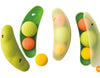 Bean Pods - Stacking and Fine Motor Toy-Games & Toys, Stacking Toys & Sorting Toys-Learning SPACE