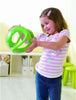 Tai Chi Ball-Calming and Relaxation, Gross Motor and Balance Skills, Movement Breaks-Learning SPACE