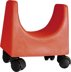Soft roll vehicle-Baby Ride On's & Trikes, Gifts For 1 Year Olds, Ride & Scoot, Ride Ons-Learning SPACE