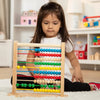 Abacus-Addition & Subtraction, Baby Maths, Counting Numbers & Colour, Early Years Maths, Learning Difficulties, Maths, Primary Maths, Stock, Tracking & Bead Frames-Learning SPACE