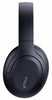 Active Noise Cancelling Bluetooth Headphones-Audio, Headphones, Noise Reduction, Sound-Learning SPACE
