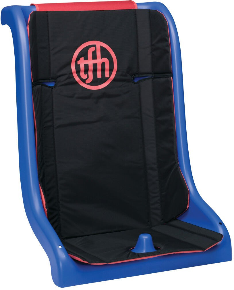 Adult Seat Liner for Full Support Swing Seat-Adapted Outdoor play, Outdoor Swings, Physical Needs, Specialised Prams Walkers & Seating, Stock, Teen & Adult Swings-VAT Exempt-Learning SPACE