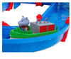 AquaPlay SuperSet-Baby Bath. Water & Sand Toys, Sand & Water, Water & Sand Toys-Learning SPACE