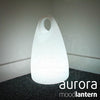 Aurora Mood Lantern-AllSensory, Calming and Relaxation, Helps With, Sensory Light Up Toys, Sensory Room Lighting, Sensory Seeking, The Glow Company, Visual Sensory Toys-Learning SPACE