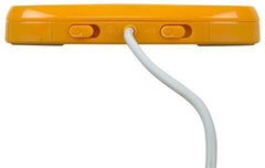 BIG Candy Corn Proximity Sensor Switch-Additional Need, Additional Support, Cerebral Palsy, Physical Needs, Stock, Switches & Switch Adapted Toys-Learning SPACE