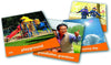 Basic Vocabulary Photo Cards - Flashcards-Calmer Classrooms, communication, Communication Games & Aids, Early Years Literacy, Helps With, Learn Alphabet & Phonics, Learning Activity Kits, Learning Resources, Neuro Diversity, Physical Needs, Primary Literacy, Primary Travel Games & Toys, Speaking & Listening, Stock-Learning SPACE