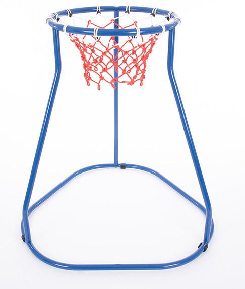 Kids' Basketball Hoop with Stand-Active Games, Adapted Outdoor play, Calmer Classrooms, Exercise, Games & Toys, Outdoor Toys & Games, Playground Equipment, Stock, Strength & Co-Ordination, Teen & Adult Swings, Teen Games, TickiT-Learning SPACE