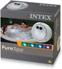 Bath Light - Make your bath sensory-Baby Bath. Water & Sand Toys, Hot Tubs, Intex, Stock, Water & Sand Toys-Learning SPACE
