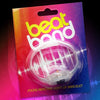 Beat Bands - Sound Activated Bracelet-AllSensory, Cause & Effect Toys, Deaf & Hard of Hearing, Helps With, Sensory Seeking, Sound, The Glow Company, Visual Sensory Toys-Learning SPACE