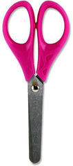 Beginners Symmetrical Scissors-Arts & Crafts, Dyslexia, Early Arts & Crafts, Learning Difficulties, Left Handed, Neuro Diversity, Premier Office, Primary Arts & Crafts, Primary Literacy, Scissors, Stationery, Stock-Learning SPACE