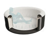 Bestway Lay-Z Spa Miami AirJet™ Inflatable Hot Tub-Bestway, Hot Tubs, Hydrotherapy, Stock-Learning SPACE