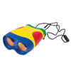 Binoculars-AllSensory, Bigjigs Toys, Early Science, S.T.E.M, Science Activities, Visual Sensory Toys, World & Nature-Learning SPACE
