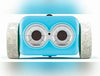 Botley® The Coding Robot-Robots-Coding, Learning Resources, Primary Games & Toys, S.T.E.M, Stock, Technology & Design-Learning SPACE