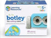 Botley® The Coding Robot-Robots-Coding, Learning Resources, Primary Games & Toys, S.T.E.M, Stock, Technology & Design-Learning SPACE