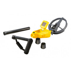 Metal Detector-Gifts for 8+, Halilit Toys-Learning SPACE