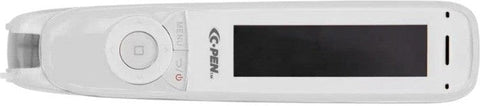 C-Pen Reader 2-Back To School, Dyslexia, Early Years Literacy, Learning Difficulties, Neuro Diversity, Scanning Pens, Seasons-Learning SPACE