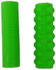 Chewbuddy™ Tubes - Chewable Pencil Topper-AllSensory, Autism, Early Years Literacy, Helps With, Learning Difficulties, Learning Resources, Neuro Diversity, Oral Motor & Chewing Skills, Primary Literacy, Sensory Direct Toys and Equipment, Sensory Processing Disorder, Sensory Seeking, Stationery, Stock-Learning SPACE