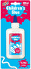 Childrens Glue 120ml-Art Materials, Arts & Crafts, Baby Arts & Crafts, Early Arts & Crafts, Galt, Glue, Messy Play, Primary Arts & Crafts, Primary Literacy, Stationery, Stock-Learning SPACE