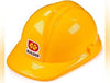 Childrens Safety Helmet-Early Education & Smart Toys-Dress Up Costumes & Masks, Engineering & Construction, Farms & Construction, Gowi Toys, Imaginative Play, S.T.E.M, Stock-Learning SPACE