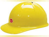 Childrens Safety Helmet-Early Education & Smart Toys-Dress Up Costumes & Masks, Engineering & Construction, Farms & Construction, Gowi Toys, Imaginative Play, S.T.E.M, Stock-Learning SPACE
