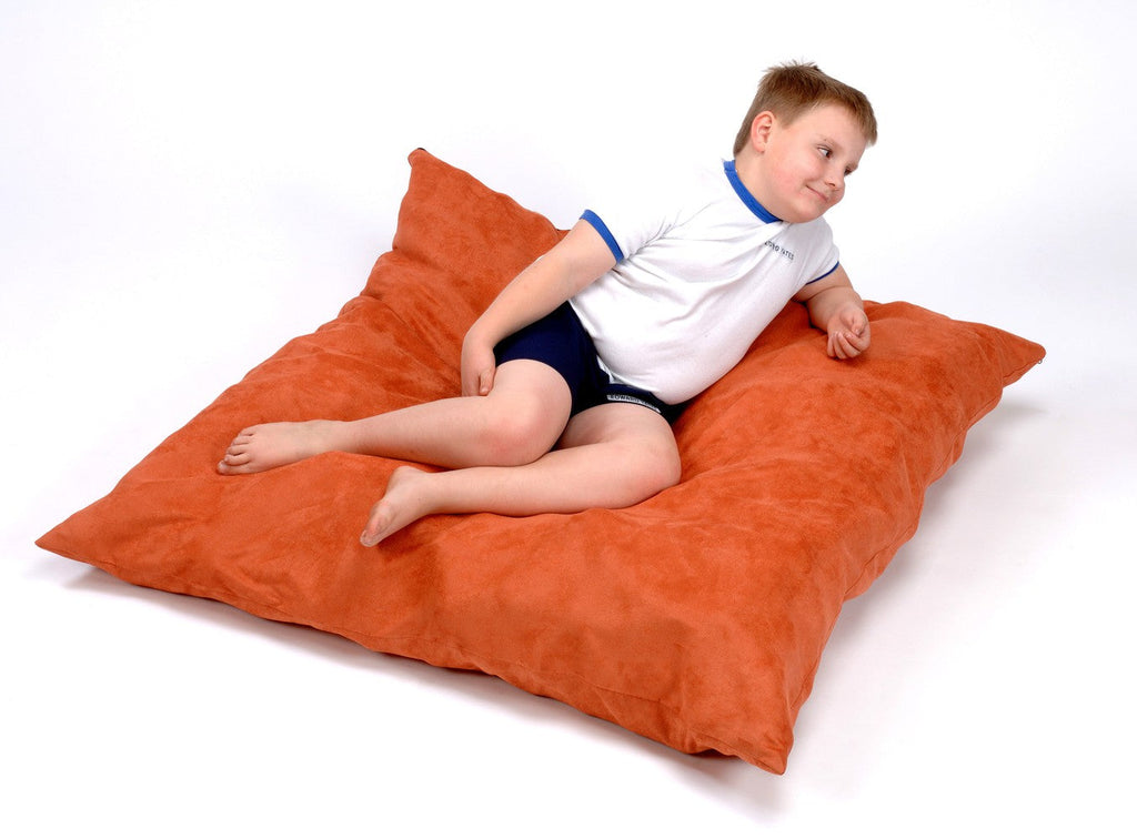 Chill Out Bean Mat-Bean Bags, Bean Bags & Cushions, Chill Out Area, Nurture Room-Learning SPACE
