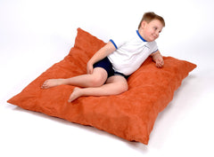 Chill Out Bean Mat-Bean Bags, Bean Bags & Cushions, Chill Out Area-Learning SPACE