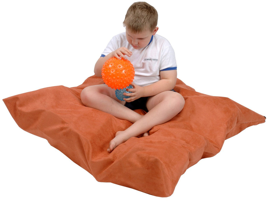 Chill out Wibble Wobble Mat-Bean Bags, Bean Bags & Cushions, Chill Out Area, Nurture Room-Learning SPACE