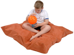 Chill out Wibble Wobble Mat-Bean Bags, Bean Bags & Cushions, Chill Out Area-Learning SPACE