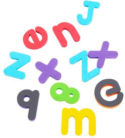 Clever Kidz Play And Learn Magnetic Letters And Numbers-Maths Toys-Addition & Subtraction, Arts & Crafts, Clever Kidz, Counting Numbers & Colour, Drawing & Easels, Early Arts & Crafts, Early Years Literacy, Early Years Maths, Imaginative Play, Kitchens & Shops & School, Learn Alphabet & Phonics, Learning Difficulties, Maths, Nurture Room, Primary Literacy, Primary Maths, Stock-Learning SPACE