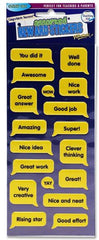 Clever Kidz Pop-Up Reward Stickers 2 Assorted Styles-Additional Need, Calmer Classrooms, Classroom Displays, Classroom Packs, Clever Kidz, Helps With, PSHE, Rewards & Behaviour, Social Emotional Learning-Learning SPACE