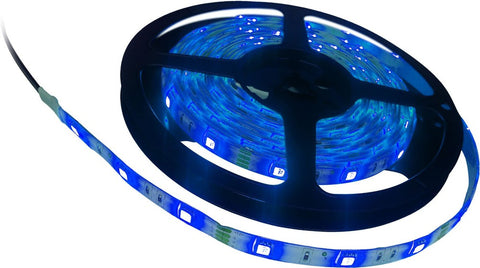Connect Pro Interactive LED Strip RGB 5M Kit-Connect Pro, Sensory Ceiling Lights, Stock-VAT Exempt-Learning SPACE