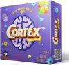 Cortex Challenge Kids Board Game Age 8+-Maths, Memory Pattern & Sequencing, Primary Maths, Stock, Table Top & Family Games, Teen Games-Learning SPACE
