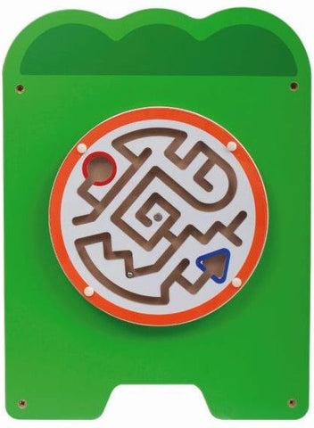 Crocodile Activity Wall Panel Toy-Musical Toys-Additional Need, Best Seller, Down Syndrome, Fine Motor Skills, Gross Motor and Balance Skills, Helps With, Lacing, Maths, Neuro Diversity, Primary Maths, Sensory Wall Panels & Accessories, Shape & Space & Measure, Sound, Stock, Strength & Co-Ordination, Tactile Toys & Books, Tracking & Bead Frames, Viga Activity Wall Panel-Learning SPACE