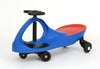 Didicar - Self Propelled Ride-on Toy-Baby & Toddler Gifts, Baby Ride On's & Trikes, Bigjigs Toys, Core Range, Down Syndrome, Early Years. Ride On's. Bikes. Trikes, Gifts For 3-5 Years Old, Gifts for 5-7 Years Old, Matrix Group, Ride & Scoot, Ride On's. Bikes & Trikes, Ride Ons-Learning SPACE