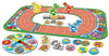 Dinosaur Race Game-Counting Numbers & Colour, Dinosaurs. Castles & Pirates, Early years Games & Toys, Early Years Maths, Imaginative Play, Maths, Orchard Toys, Primary Games & Toys, Primary Maths-Learning SPACE