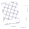 Dry Erase Pupils Grid Boards (Pack Of 30)-Classroom Packs, EDUK8, Maths, Primary Maths-Learning SPACE