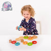 Early Years Maths Kit-Classroom Packs, Early Years Maths, EDUK8, Maths-Learning SPACE