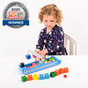 Early Years Maths Kit-Classroom Packs, Early Years Maths, EDUK8, Maths-Learning SPACE