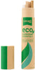 Eco Essentials - Set of 6 Stationery Set-Arts & Crafts, Back To School, Drawing & Easels, Early Arts & Crafts, Eco Friendly, Maths, Premier Office, Primary Arts & Crafts, Primary Literacy, Primary Maths, Seasons, Shape & Space & Measure, Stationery-Learning SPACE