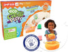 Eco Gelli Play - 50G-AllSensory, Baby Bath. Water & Sand Toys, Eco Friendly, Helps With, Matrix Group, Messy Play, Sand & Water, Sensory Seeking, Tactile Toys & Books, Water & Sand Toys-Learning SPACE