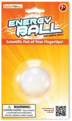 Energy Cosmic Ball - Sensory Educational Light-up Toy-AllSensory, Halloween, Physical Needs, Pocket money, S.T.E.M, Science Activities, Seasons, Sensory Light Up Toys, Stock-Learning SPACE