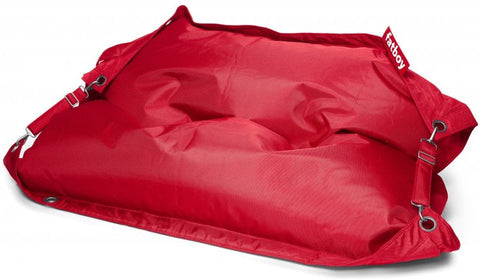 FatBoy Buggle Up Bean Bag-AllSensory, Bean Bags & Cushions, Chill Out Area, Fatboy, Matrix Group, Nurture Room, Teenage & Adult Sensory Gifts-Learning SPACE