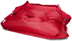 FatBoy Buggle Up Bean Bag-AllSensory, Bean Bags & Cushions, Chill Out Area, Fatboy, Matrix Group, Teenage & Adult Sensory Gifts-Learning SPACE