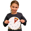 Fractions Class Pack-Classroom Packs, EDUK8, Fractions Decimals & Percentages, Maths, Primary Maths-Learning SPACE