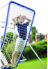Frammock Swing-Adapted Outdoor play, Hammocks, Outdoor Swings, Physical Needs, Seasons, Stock, Summer, Teen & Adult Swings-Learning SPACE