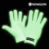 Glow Gloves-Additional Need, Deaf & Hard of Hearing, Glow in the Dark, Halloween, Pocket money, Seasons, Stock, The Glow Company, UV Reactive-Learning SPACE